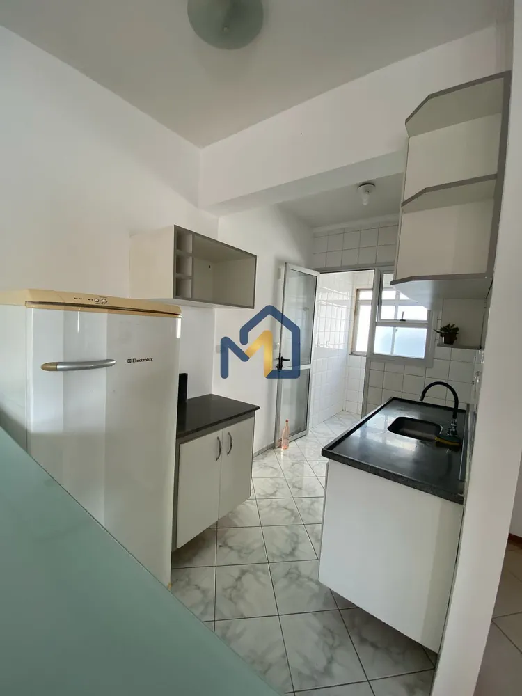 Apartamento, 2 quartos, 54 m² - Foto 14