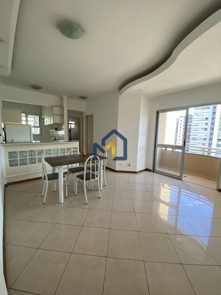Apartamento, 2 quartos, 54 m² - Foto 7