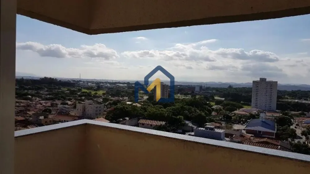 Apartamento, 2 quartos, 72 m² - Foto 9