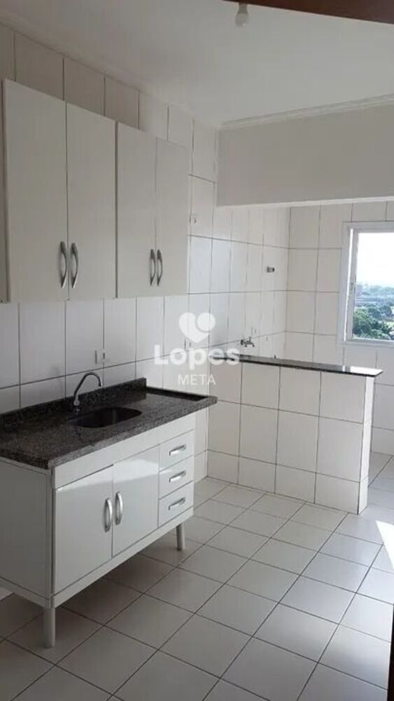 Apartamento, 2 quartos, 72 m² - Foto 7