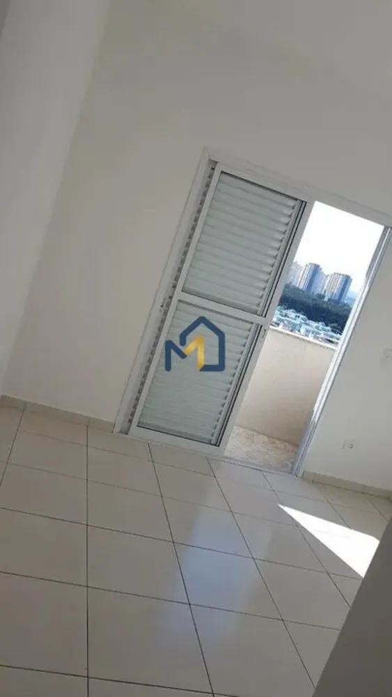 Apartamento, 2 quartos, 72 m² - Foto 13