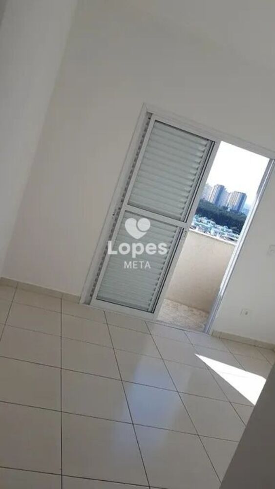 Apartamento, 2 quartos, 72 m² - Foto 2