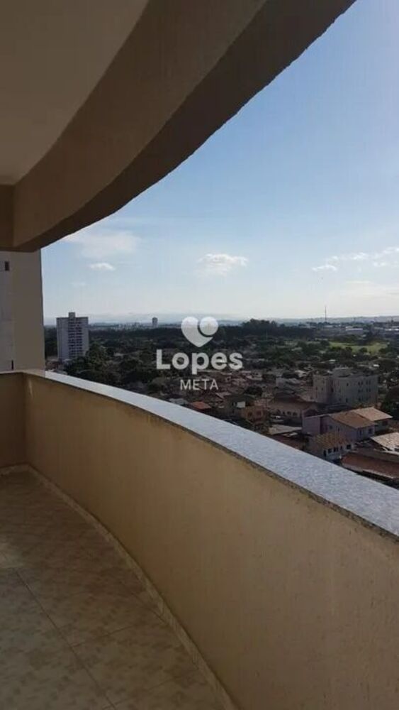 Apartamento, 2 quartos, 72 m² - Foto 4