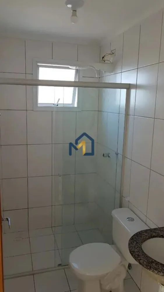 Apartamento, 2 quartos, 72 m² - Foto 17