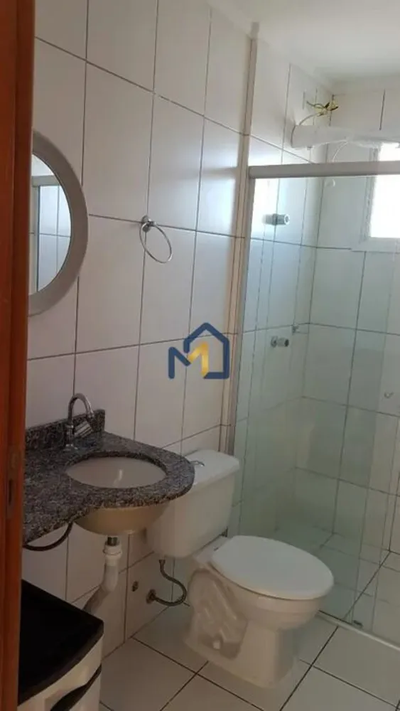 Apartamento, 2 quartos, 72 m² - Foto 18