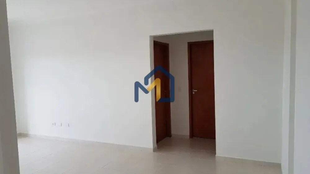 Apartamento, 2 quartos, 72 m² - Foto 14