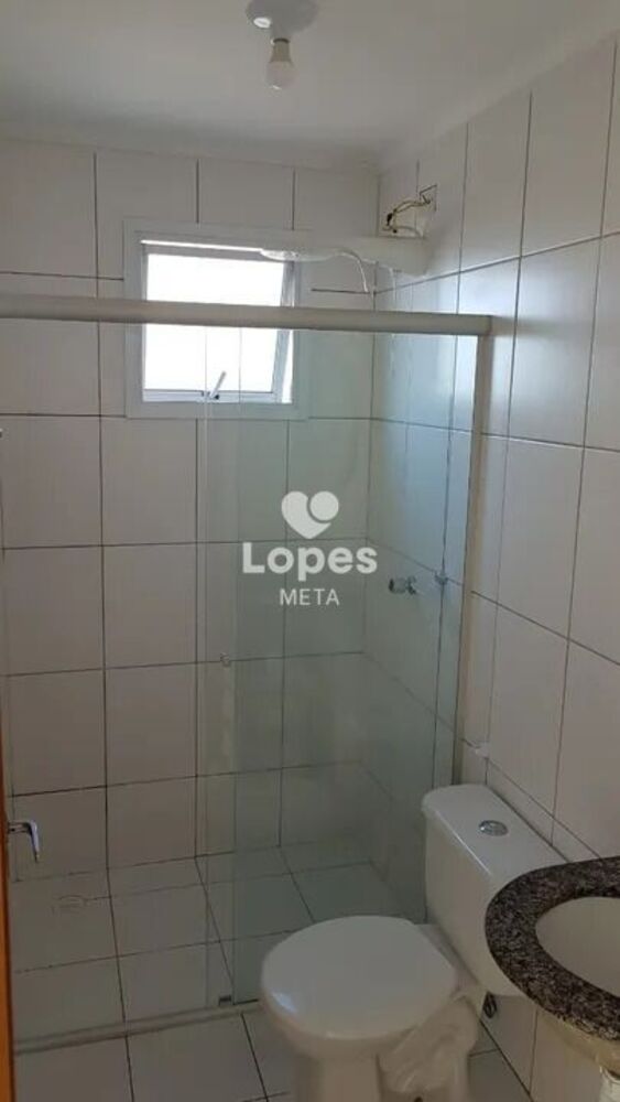 Apartamento, 2 quartos, 72 m² - Foto 3