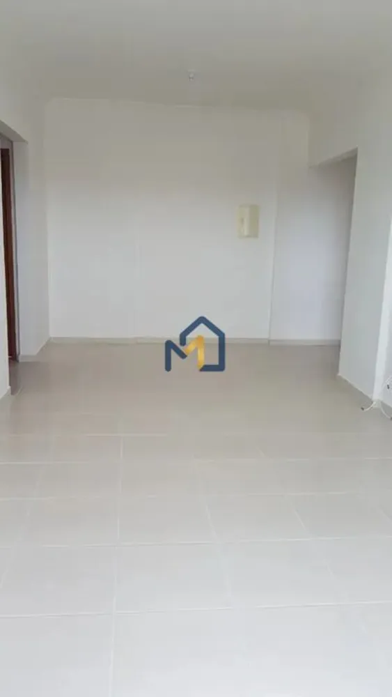 Apartamento, 2 quartos, 72 m² - Foto 11