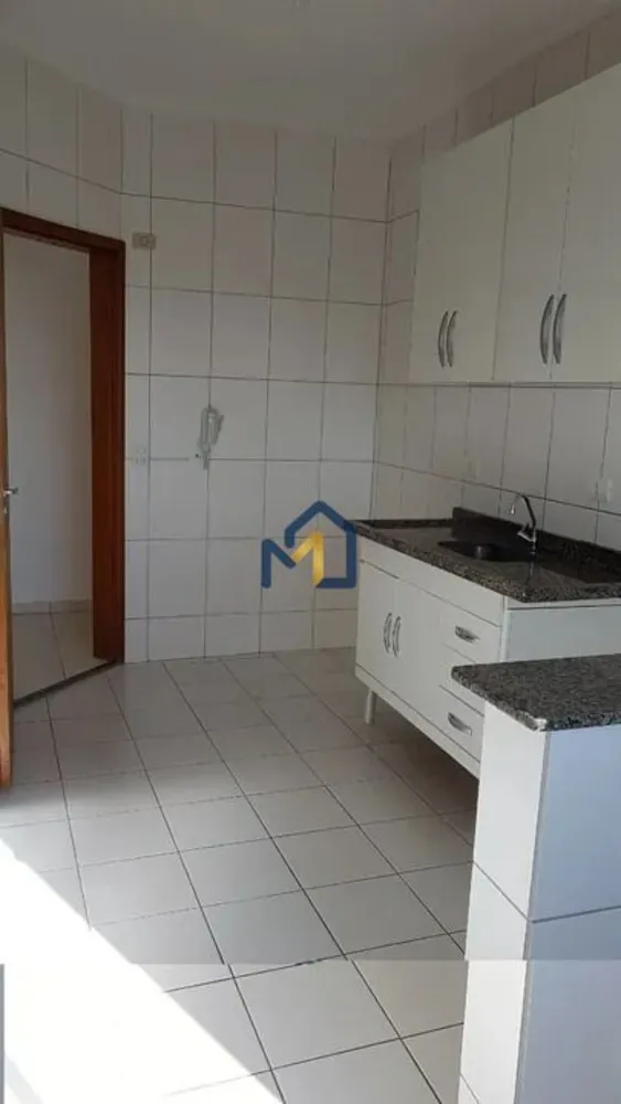 Apartamento, 2 quartos, 72 m² - Foto 15