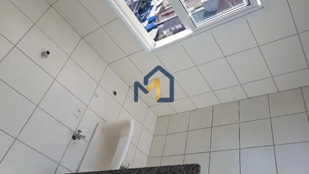 Apartamento, 2 quartos, 72 m² - Foto 20