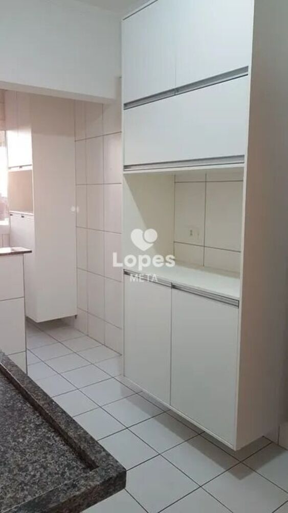 Apartamento, 2 quartos, 72 m² - Foto 8