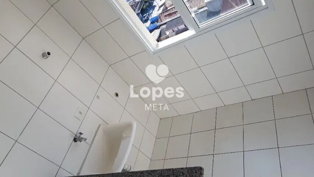 Apartamento, 2 quartos, 72 m² - Foto 1