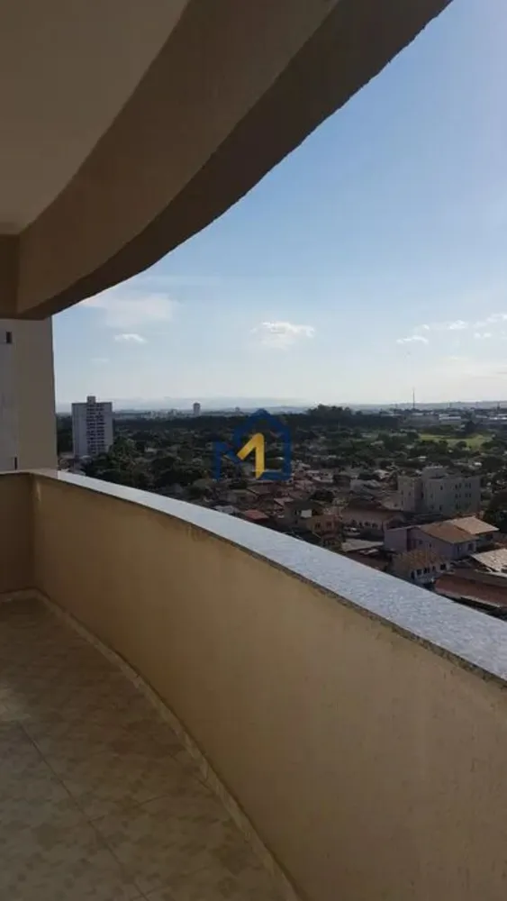 Apartamento, 2 quartos, 72 m² - Foto 10