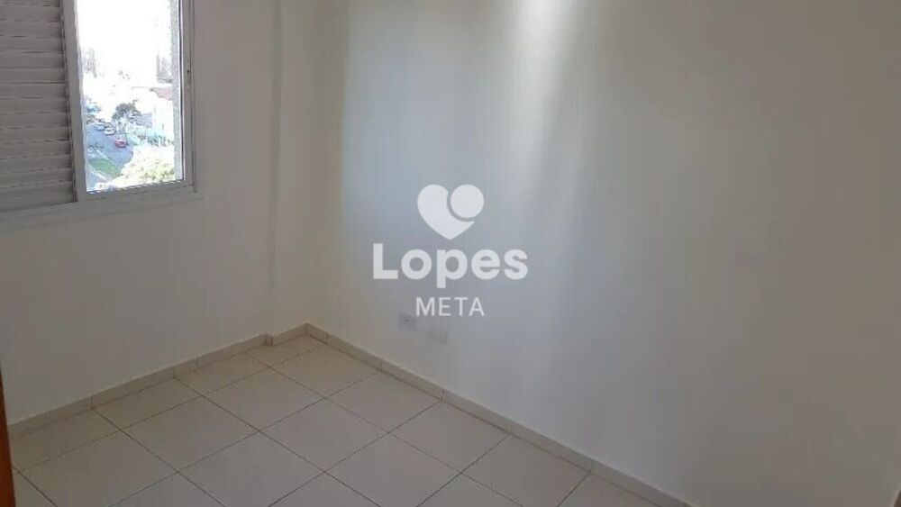 Apartamento, 2 quartos, 72 m² - Foto 5