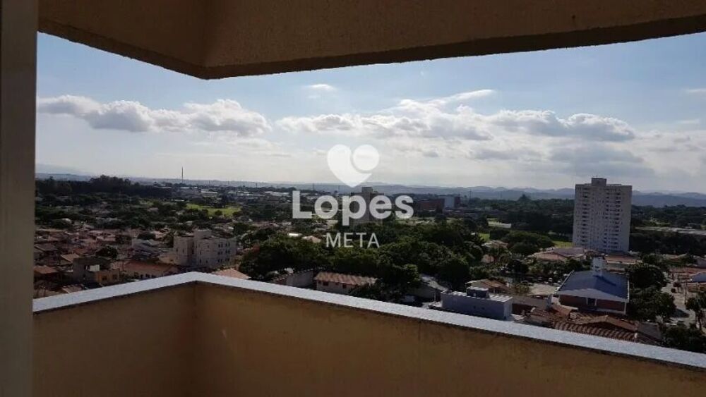 Apartamento, 2 quartos, 72 m² - Foto 6