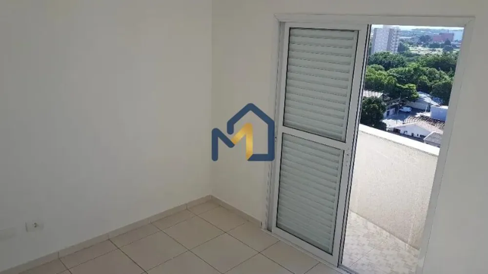 Apartamento, 2 quartos, 72 m² - Foto 12