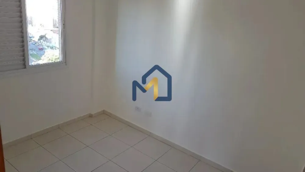Apartamento, 2 quartos, 72 m² - Foto 19