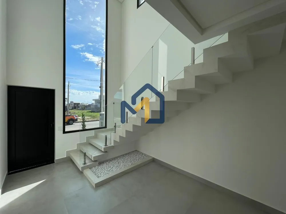 Casa, 3 quartos, 218 m² - Foto 5