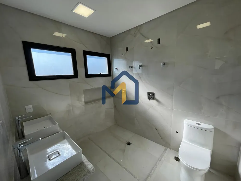 Casa, 3 quartos, 218 m² - Foto 6