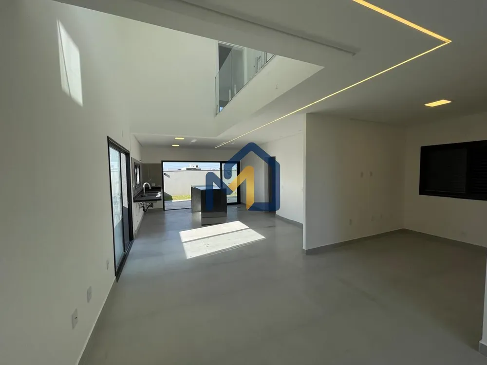 Casa, 3 quartos, 218 m² - Foto 3