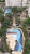 Apartamento, 2 quartos, 45 m² - Foto 9