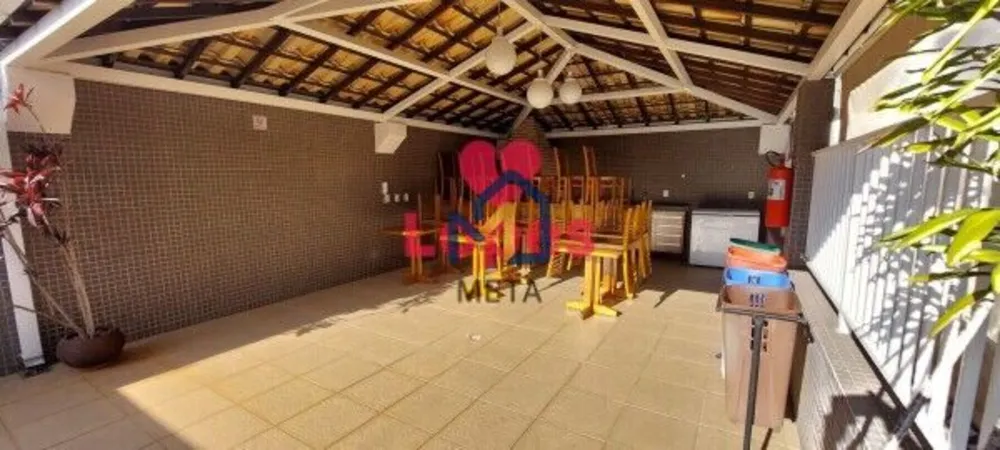 Apartamento, 2 quartos, 83 m² - Foto 12
