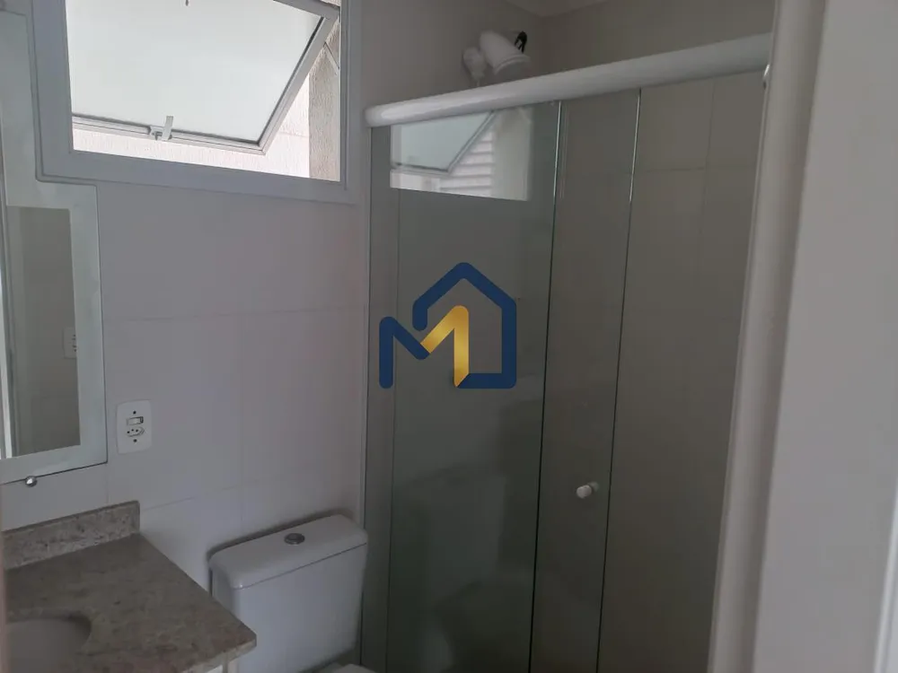 Apartamento, 2 quartos, 83 m² - Foto 8