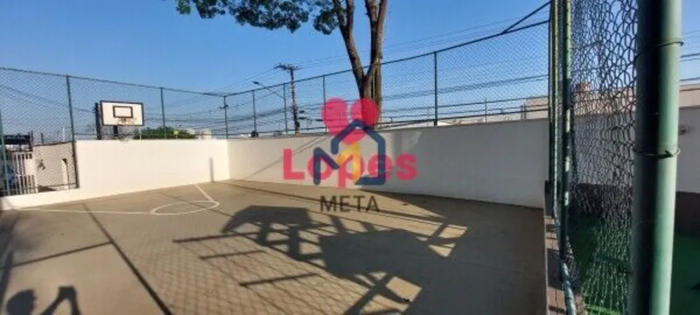 Apartamento, 2 quartos, 83 m² - Foto 16