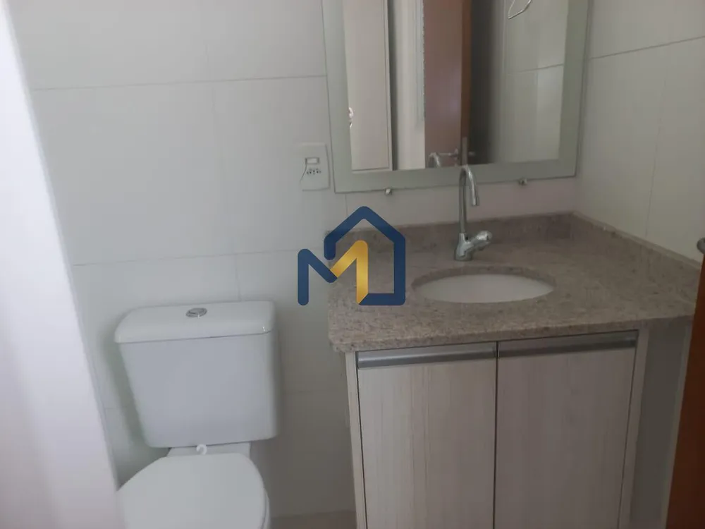 Apartamento, 2 quartos, 83 m² - Foto 6