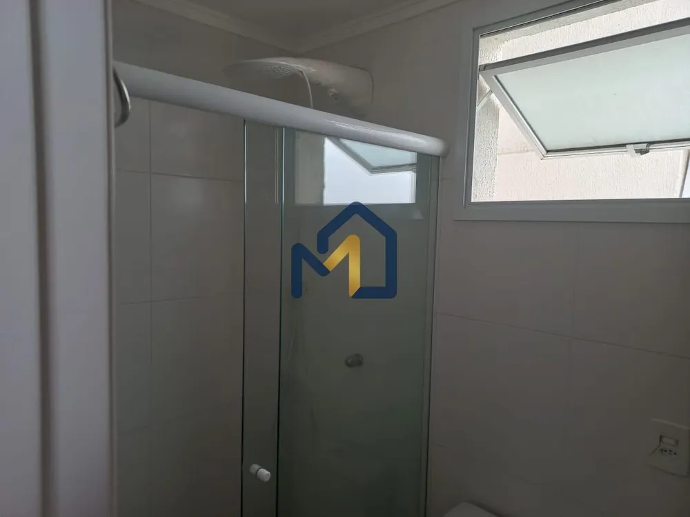 Apartamento, 2 quartos, 83 m² - Foto 7