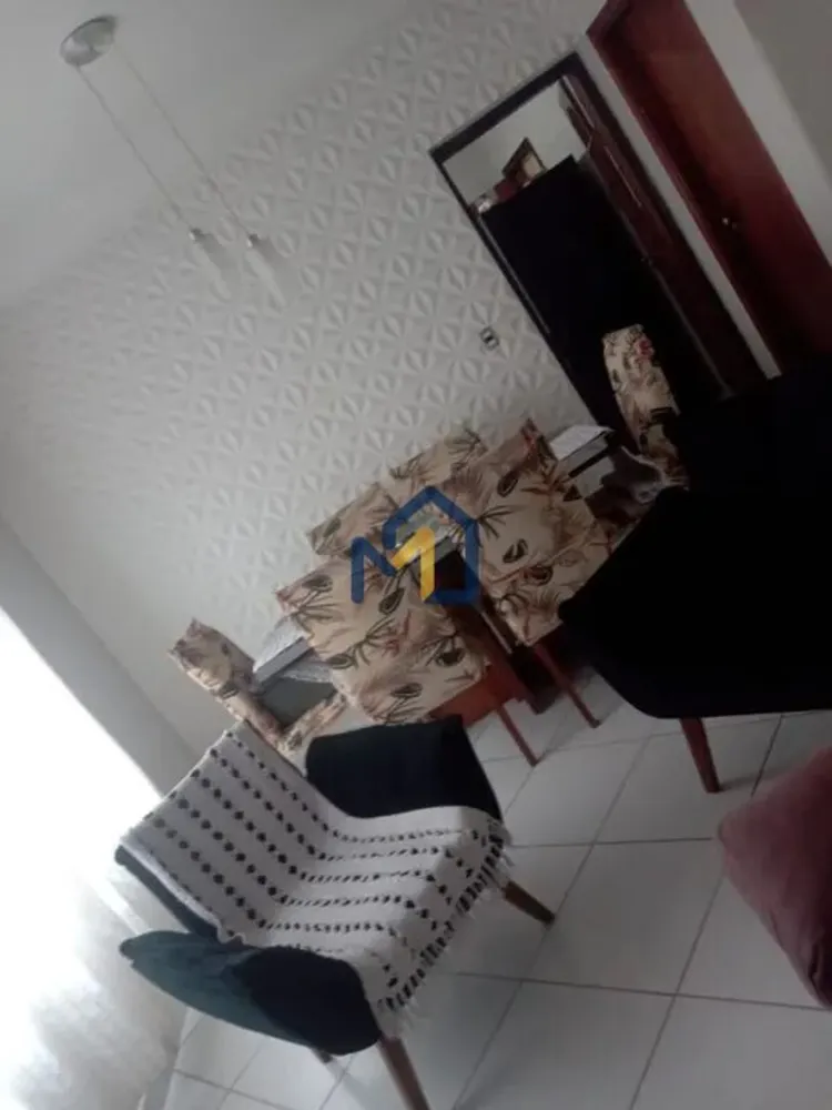 Casa, 3 quartos, 96 m² - Foto 15
