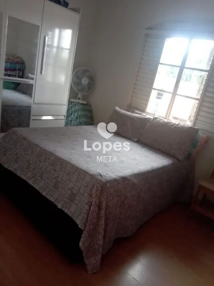 Casa, 3 quartos, 96 m² - Foto 6