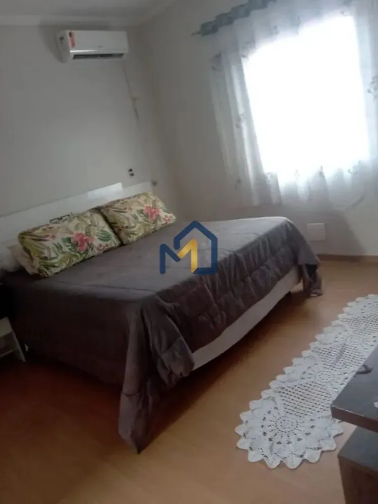 Casa, 3 quartos, 96 m² - Foto 18