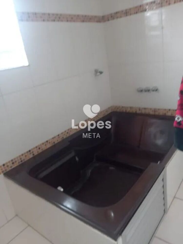 Casa, 3 quartos, 96 m² - Foto 1