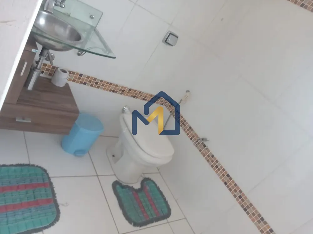 Casa, 3 quartos, 96 m² - Foto 17