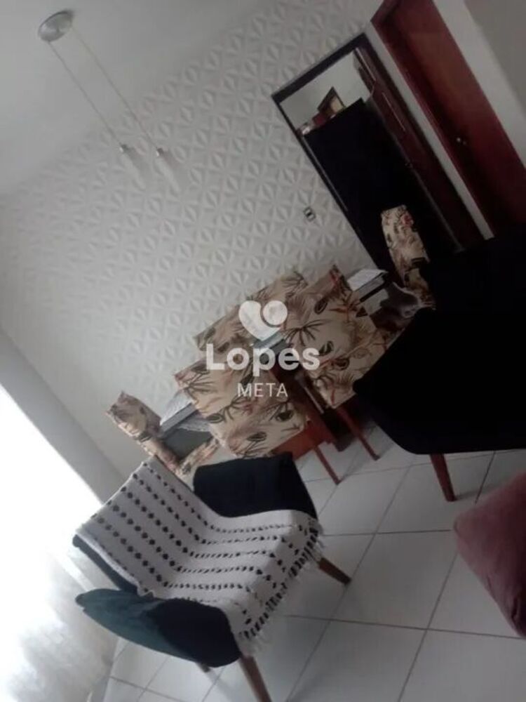 Casa, 3 quartos, 96 m² - Foto 7