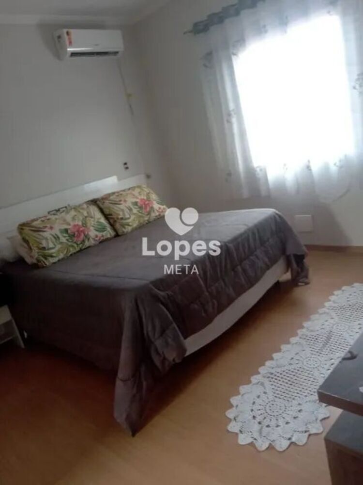 Casa, 3 quartos, 96 m² - Foto 2