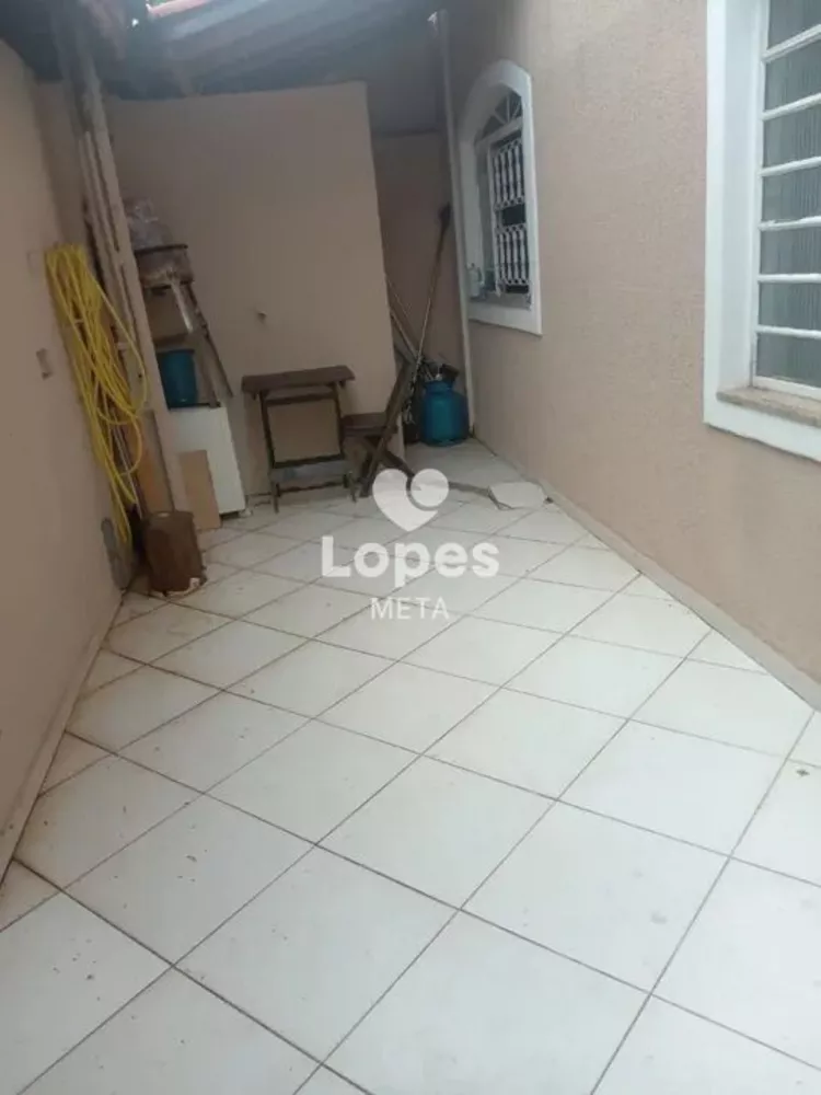 Casa, 3 quartos, 96 m² - Foto 10