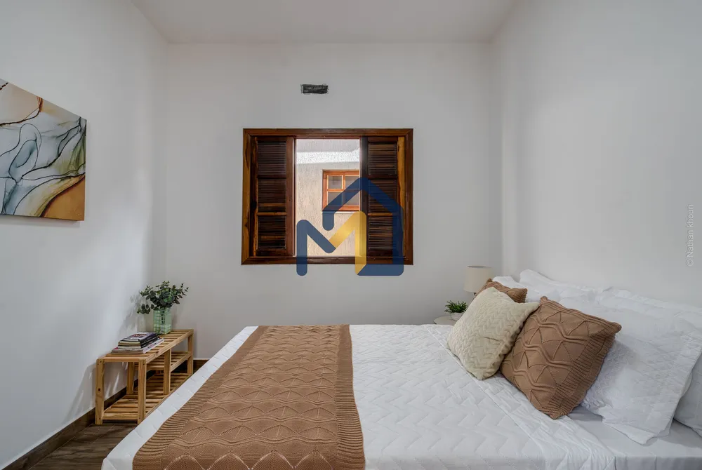 Casa, 7 quartos, 358 m² - Foto 11