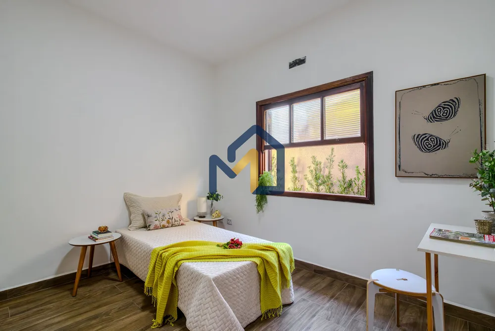 Casa, 7 quartos, 358 m² - Foto 12