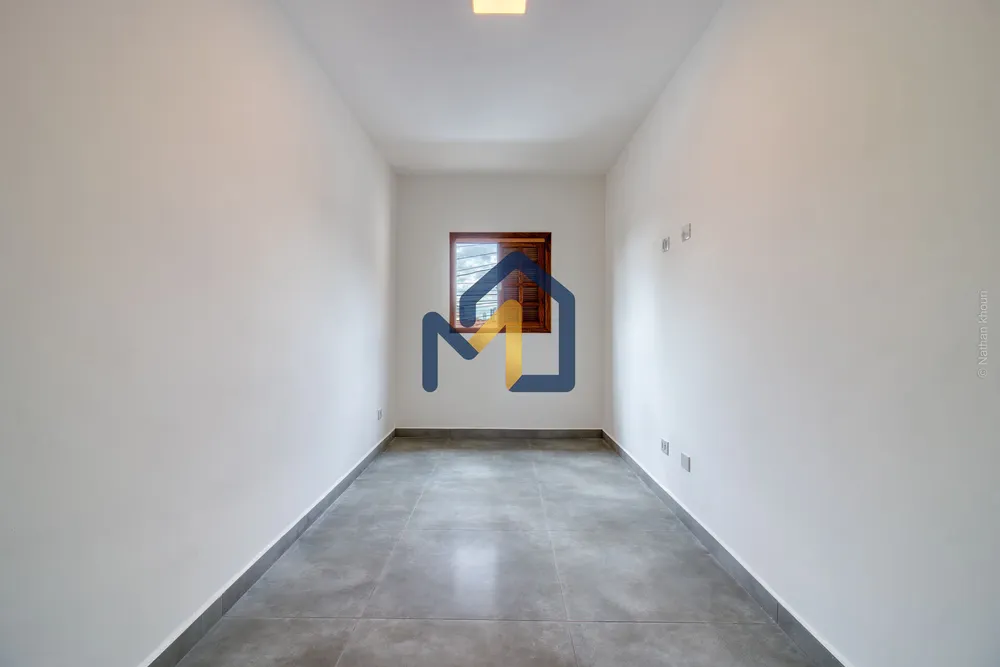 Casa, 7 quartos, 358 m² - Foto 7