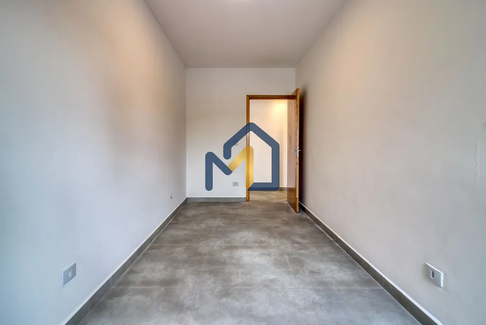 Casa, 7 quartos, 358 m² - Foto 6