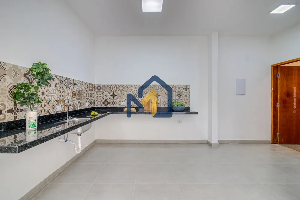 Casa, 7 quartos, 358 m² - Foto 8
