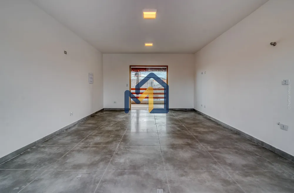 Casa, 7 quartos, 358 m² - Foto 5