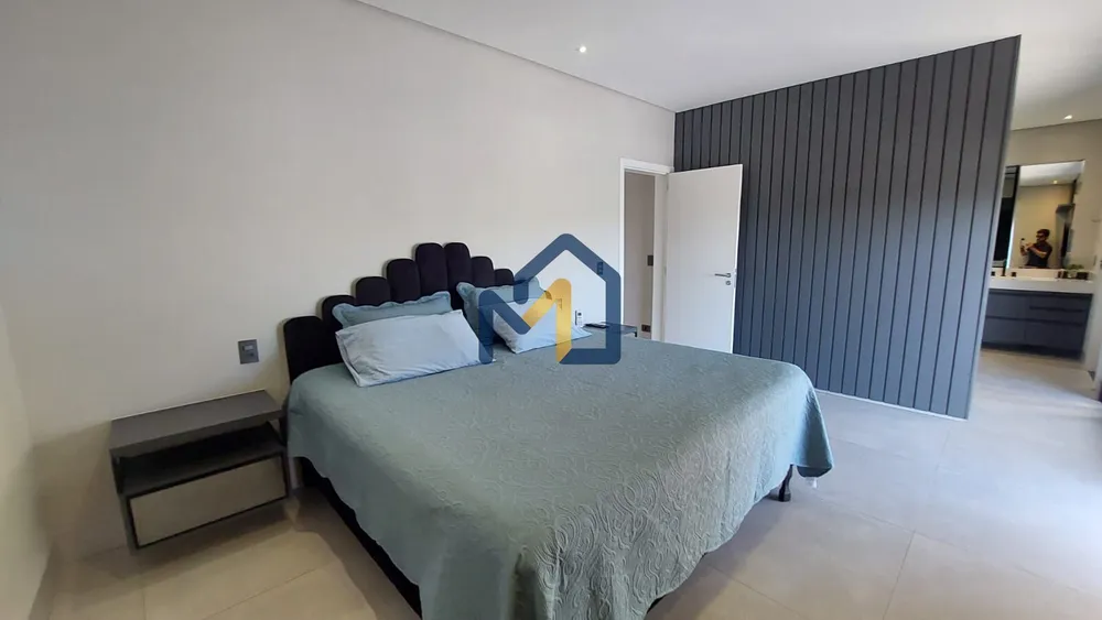 Casa, 4 quartos, 325 m² - Foto 10