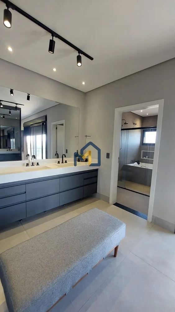 Casa, 4 quartos, 325 m² - Foto 8
