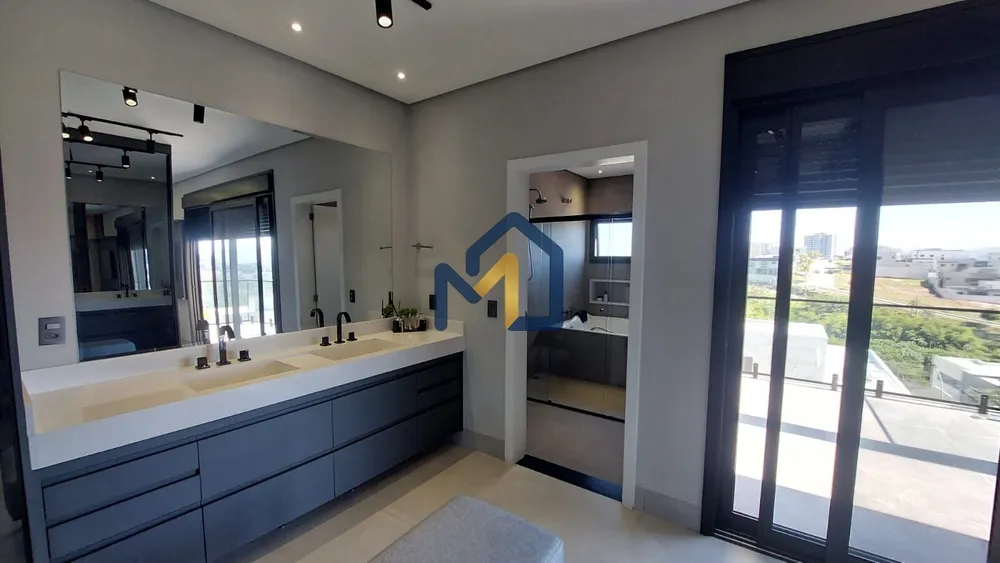 Casa, 4 quartos, 325 m² - Foto 3