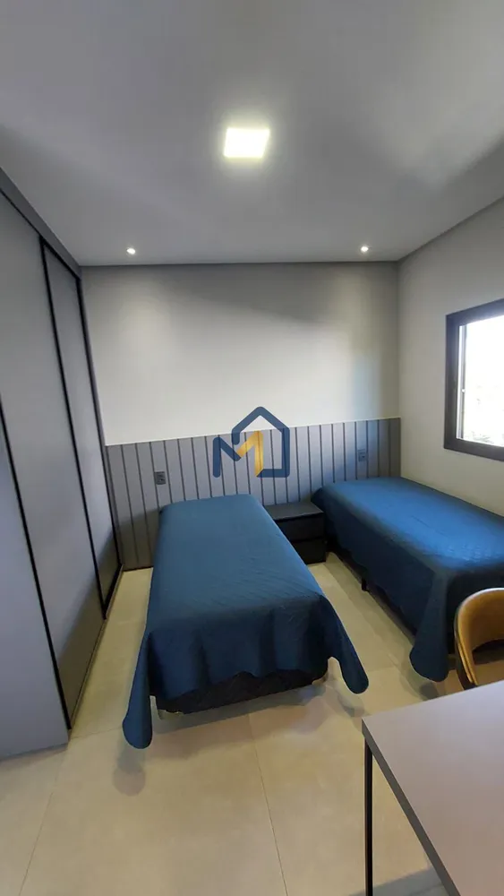 Casa, 4 quartos, 325 m² - Foto 12
