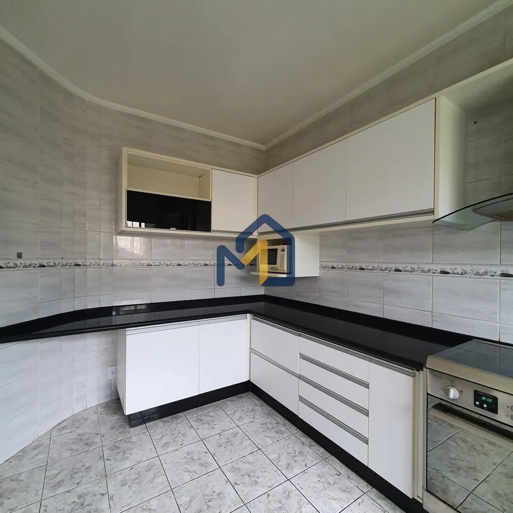 Casa, 4 quartos, 300 m² - Foto 7