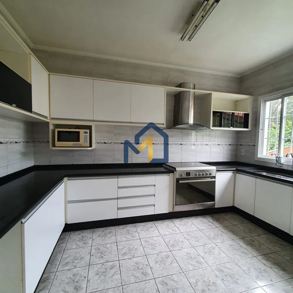 Casa, 4 quartos, 300 m² - Foto 8